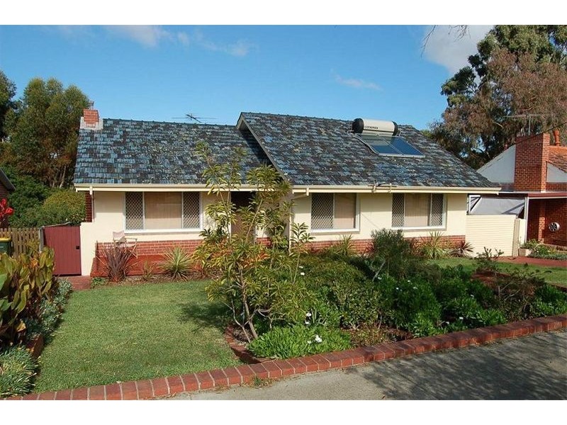 123 Devenish Street, East Victoria Park WA 6101