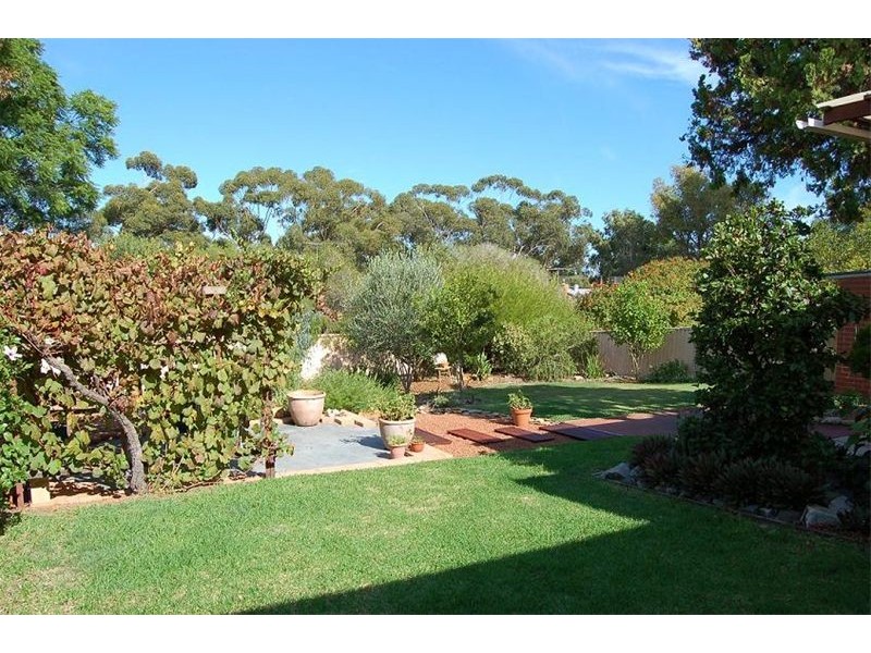 123 Devenish Street, East Victoria Park WA 6101