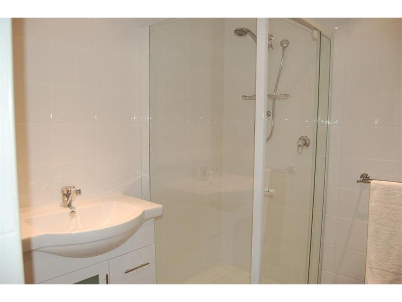 123 Devenish Street, East Victoria Park WA 6101