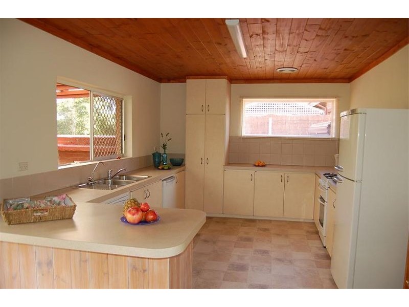 123 Devenish Street, East Victoria Park WA 6101