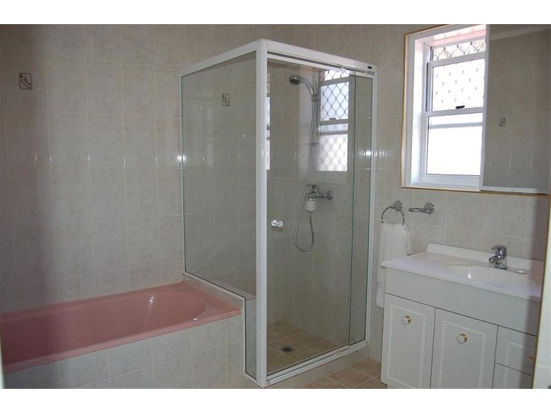 123 Devenish Street, East Victoria Park WA 6101