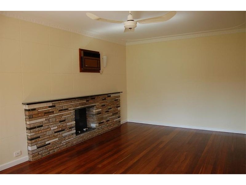 123 Devenish Street, East Victoria Park WA 6101