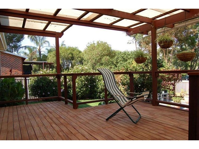 123 Devenish Street, East Victoria Park WA 6101