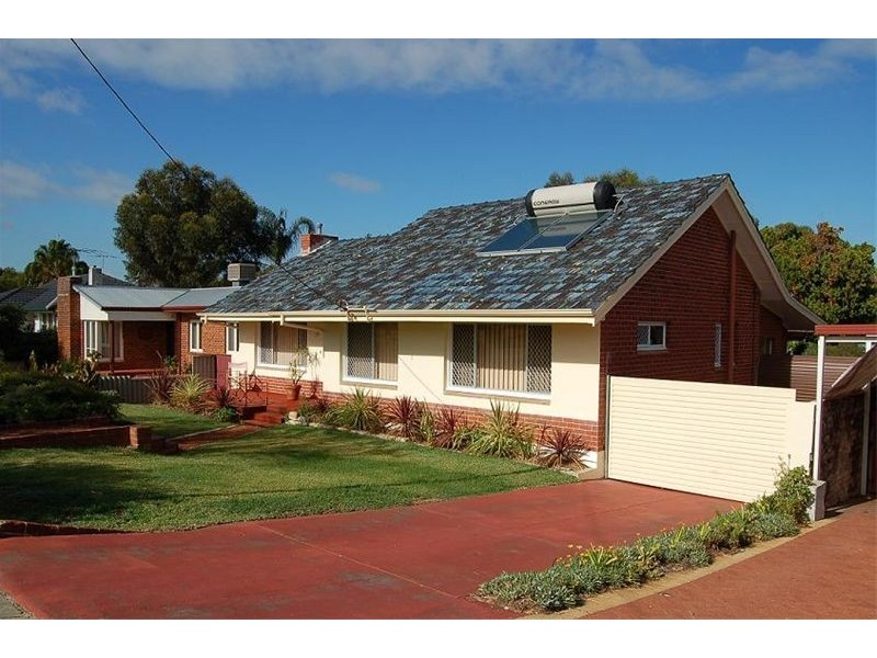 123 Devenish Street, East Victoria Park WA 6101