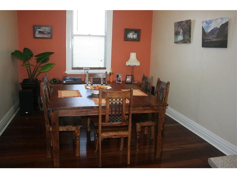 111 Mackie Street, Victoria Park WA 6100