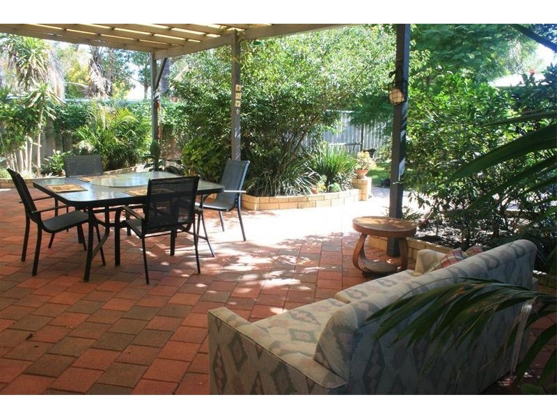 111 Mackie Street, Victoria Park WA 6100