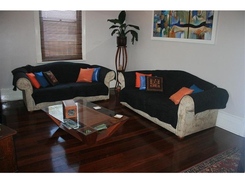 111 Mackie Street, Victoria Park WA 6100