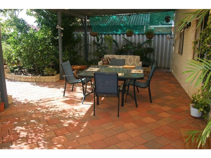 111 Mackie Street, Victoria Park WA 6100