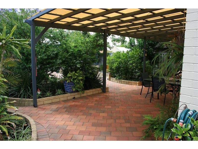 111 Mackie Street, Victoria Park WA 6100