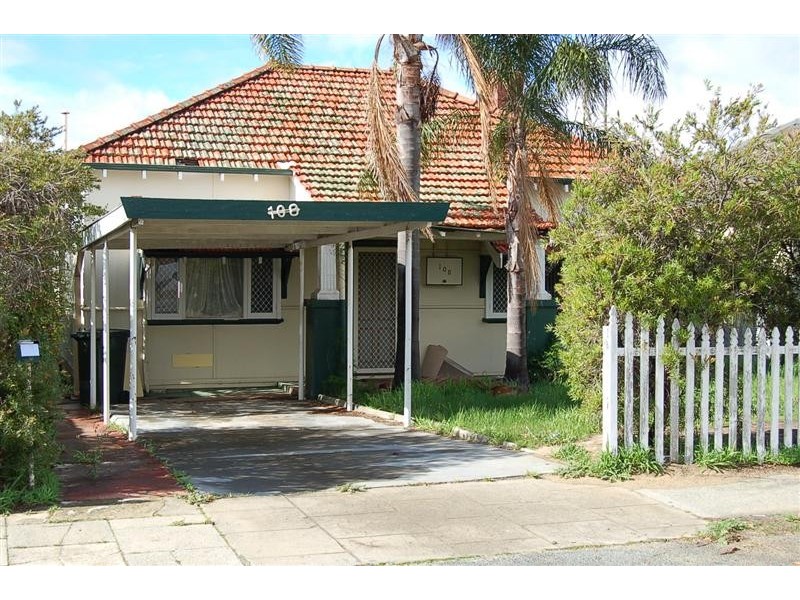 108 Hubert Street, East Victoria Park WA 6101
