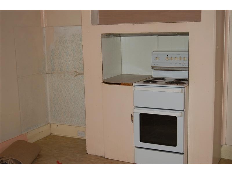 108 Hubert Street, East Victoria Park WA 6101