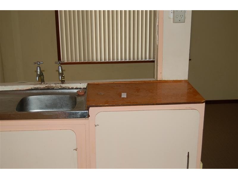 108 Hubert Street, East Victoria Park WA 6101