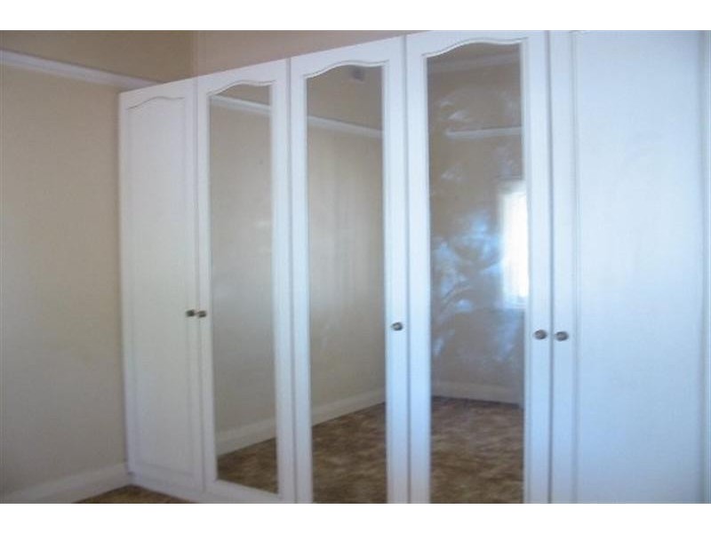 108 Hubert Street, East Victoria Park WA 6101