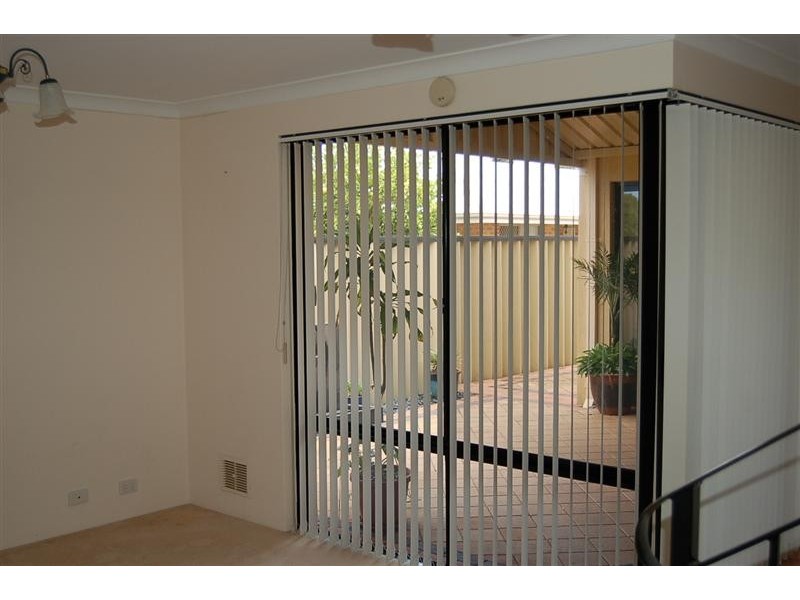 60B Teague Street, Victoria Park WA 6100