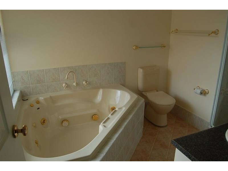 60B Teague Street, Victoria Park WA 6100