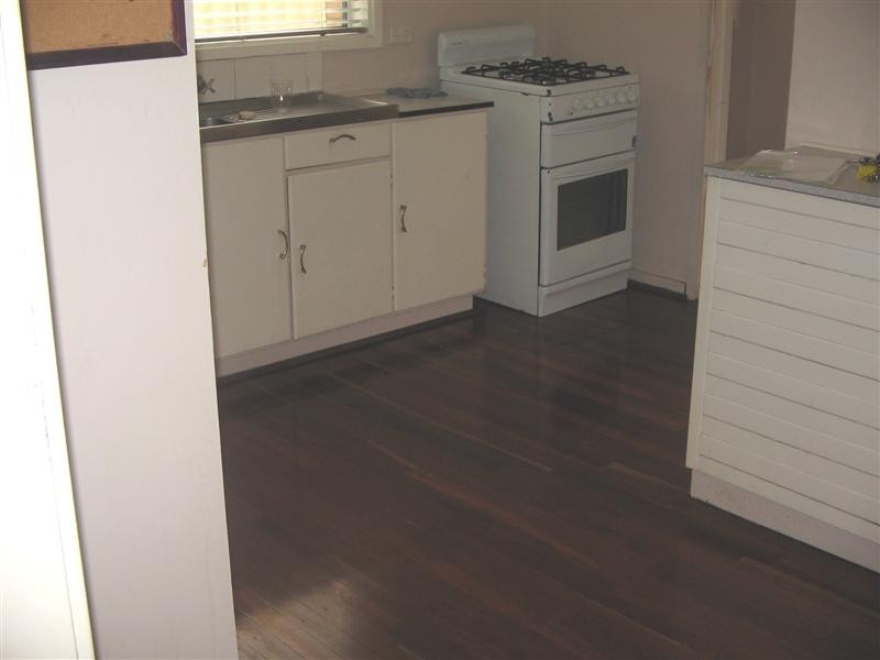 41 Martindale Avenue, Thornlie WA 6108