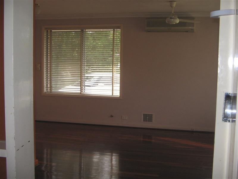 41 Martindale Avenue, Thornlie WA 6108