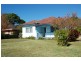 17 Chapman Road, St James WA 6102