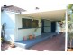 17 Chapman Road, St James WA 6102