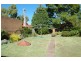 17 Chapman Road, St James WA 6102