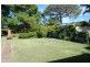 17 Chapman Road, St James WA 6102