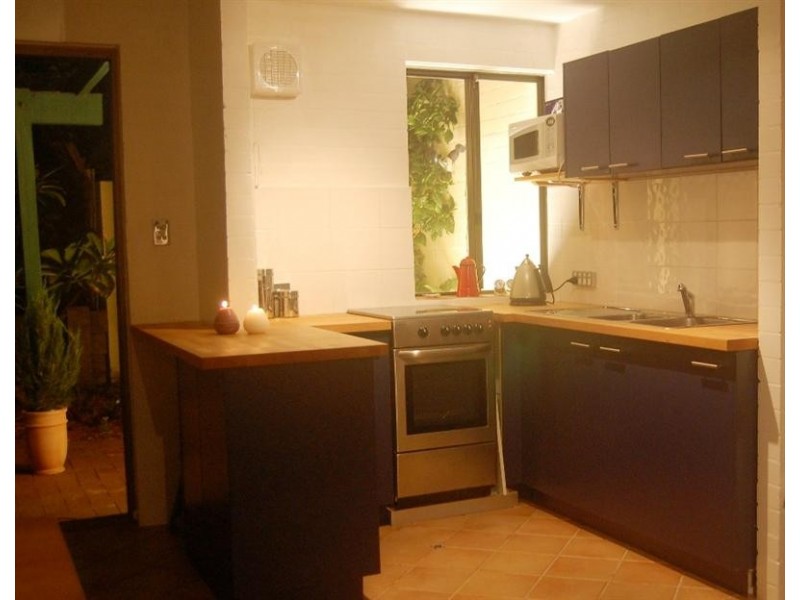 29/64 McMaster Street, Victoria Park WA 6100