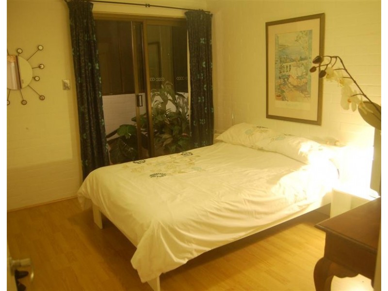 29/64 McMaster Street, Victoria Park WA 6100