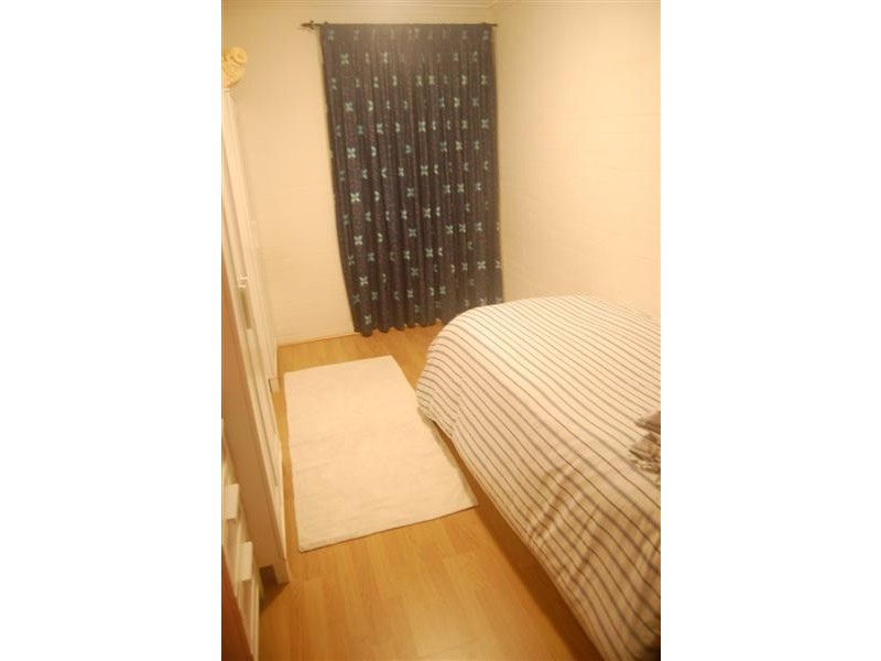 29/64 McMaster Street, Victoria Park WA 6100