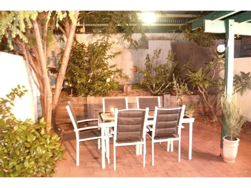 29/64 McMaster Street, Victoria Park WA 6100