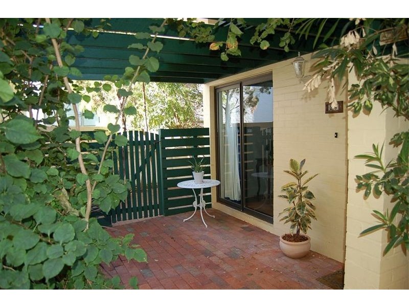 29/64 McMaster Street, Victoria Park WA 6100