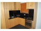 14/11 King George Street, Victoria Park WA 6100