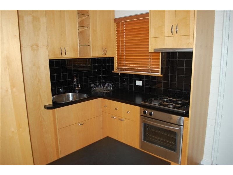 14/11 King George Street, Victoria Park WA 6100