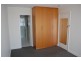 14/11 King George Street, Victoria Park WA 6100