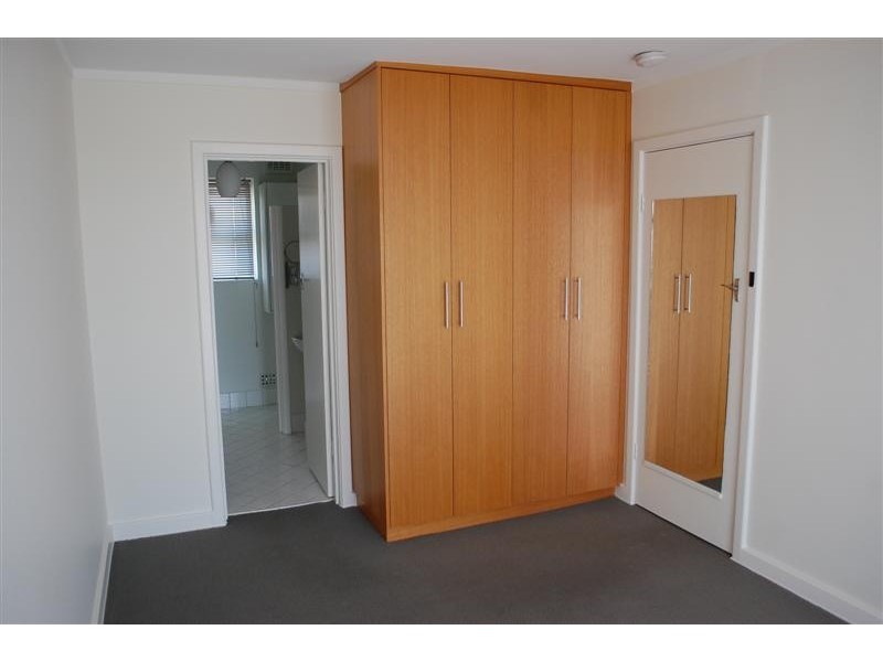 14/11 King George Street, Victoria Park WA 6100