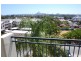 14/11 King George Street, Victoria Park WA 6100