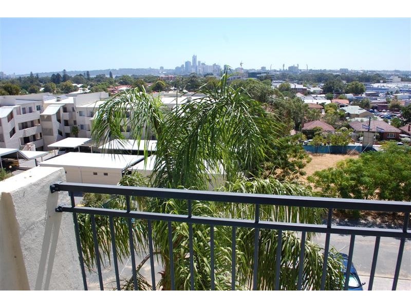 14/11 King George Street, Victoria Park WA 6100