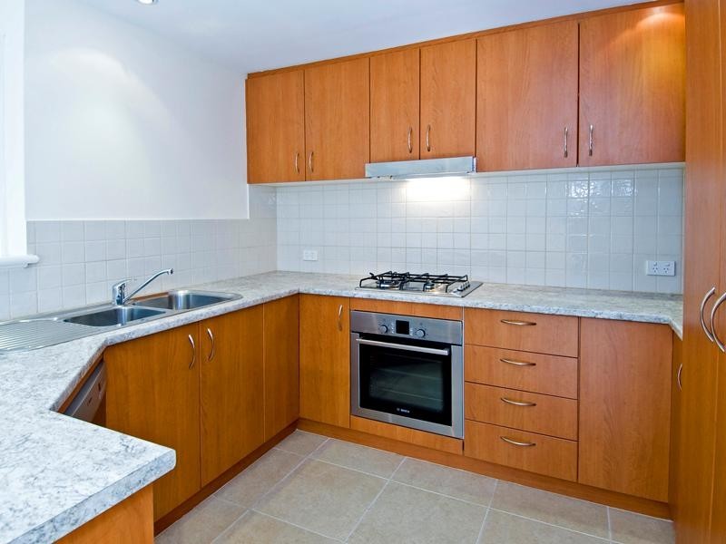 5/8-10 Salford Street, Victoria Park WA 6100