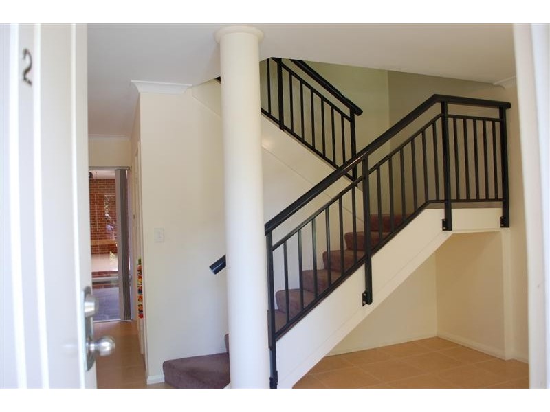 5/8-10 Salford Street, Victoria Park WA 6100