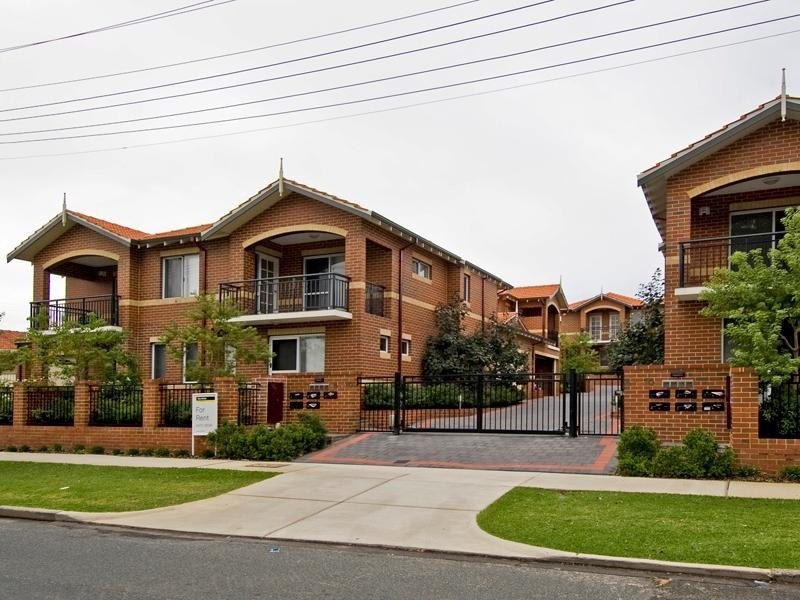 5/8-10 Salford Street, Victoria Park WA 6100