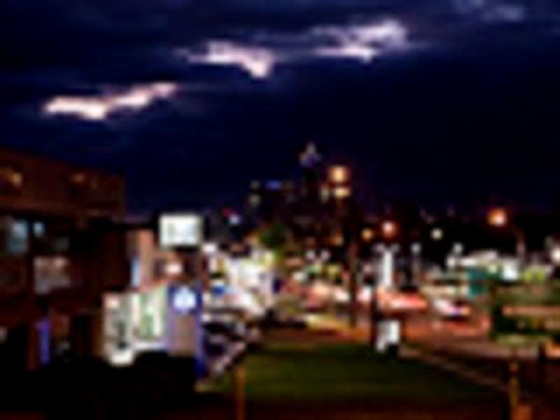 5/8-10 Salford Street, Victoria Park WA 6100