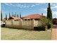 11 Quinn Avenue, Bentley WA 6102