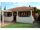 11 Quinn Avenue, Bentley WA 6102