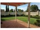 11 Quinn Avenue, Bentley WA 6102