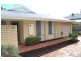 43A Hubert Street, East Victoria Park WA 6101