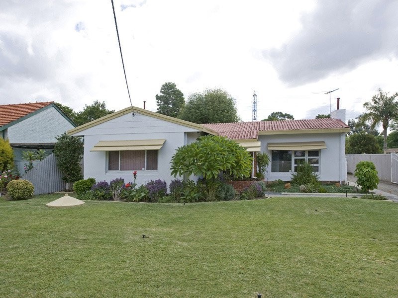 53 Alvah Street, St James WA 6102