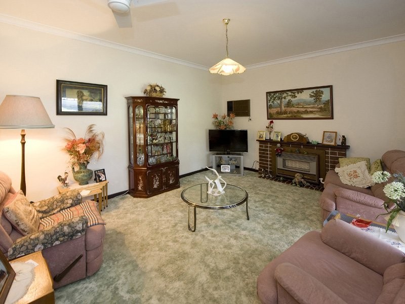 53 Alvah Street, St James WA 6102