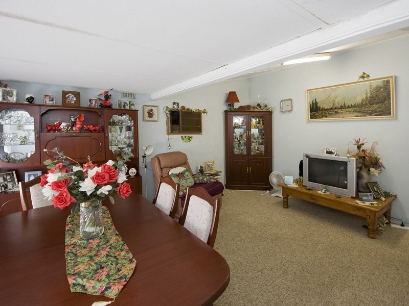 53 Alvah Street, St James WA 6102