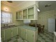 61 Alvah Street, St James WA 6102