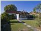 61 Alvah Street, St James WA 6102