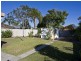 61 Alvah Street, St James WA 6102